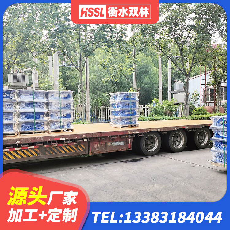 安陆市隔震减震支座多少钱 安陆市水平力分散力型LNR隔震支座 安陆市HDR系列高阻尼橡胶隔震支座厂家 安陆市LRB600铅芯橡胶隔震支座 - 第4张