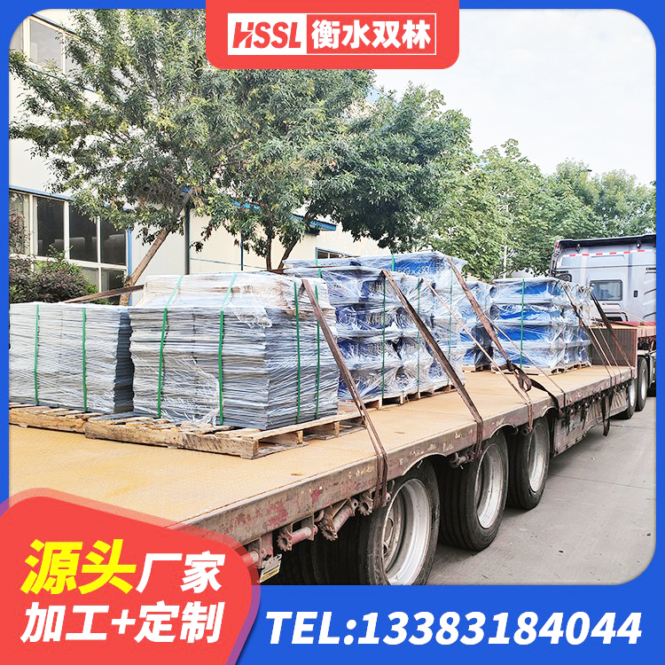 安陆市建筑抗震支座装置 安陆市LRB600-Ⅱ铅芯橡胶隔震支座 安陆市HDR高阻尼橡胶(支座)生产厂家 安陆市建筑橡胶抗震支座定制 - 第7张