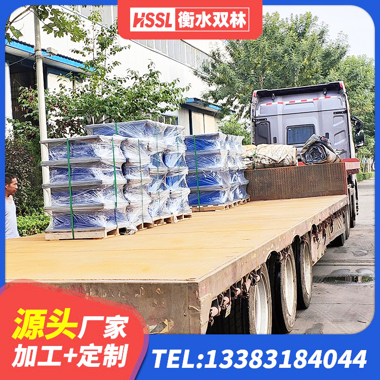 安陆市建筑预制高阻尼橡胶隔震支座生产厂家 安陆市建筑楼梯隔震支座生产厂家 安陆市橡胶组合隔震支座 安陆市防震橡胶支座厂家电话 - 第1张