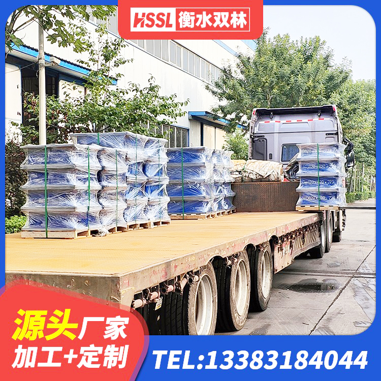 安陆市隔震支座LRB700源头工厂 安陆市LNR1100天然隔震支座多少钱 安陆市LNR天然橡胶支座厂家 安陆市LRB1500铅芯隔震支座 - 第2张