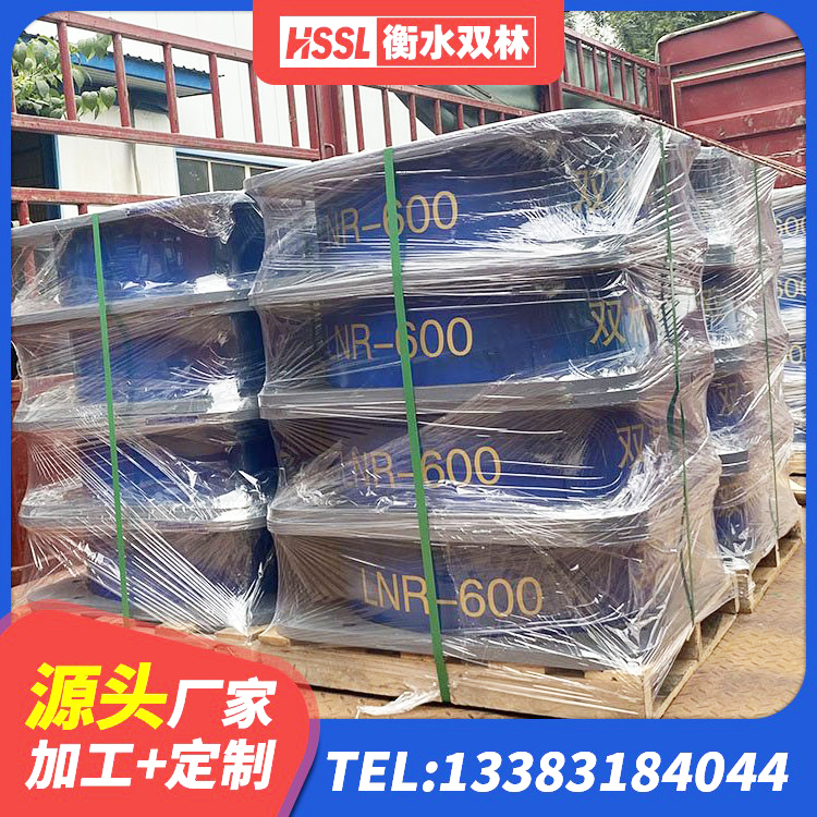 安陆市建筑铅芯防震支座厂家 安陆市建筑水平力分散隔震支座厂家 安陆市隔震橡胶支座生产 安陆市建筑天然隔震支座源头工厂 - 第10张
