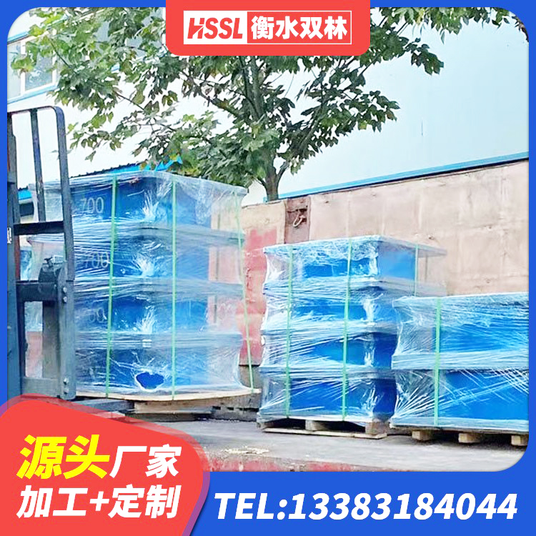 安陆市LNR400橡胶隔震支座什么价格 安陆市LRB700隔震支座什么价格 安陆市隔震阻尼橡胶支座生产厂家 安陆市建筑隔震支座隔震支座厂家 - 第2张