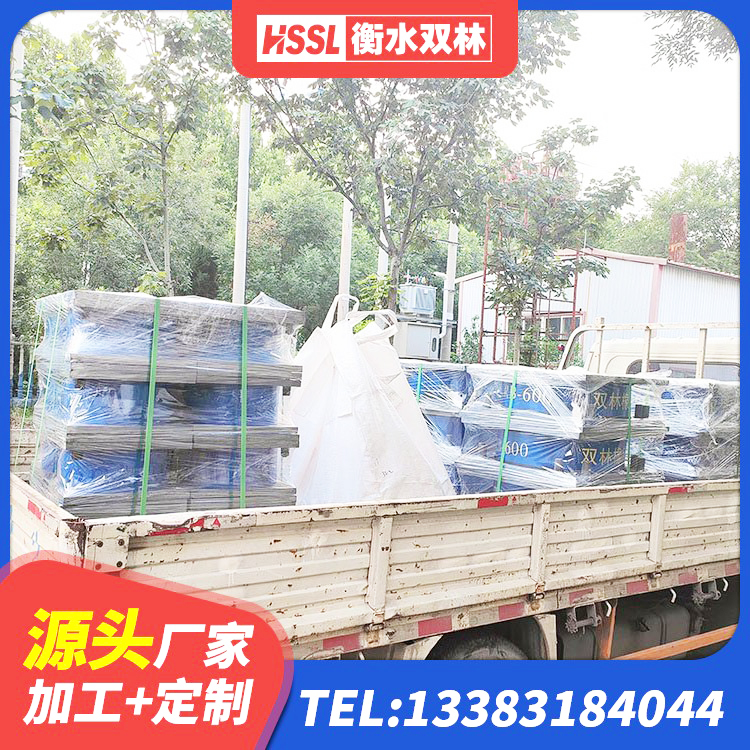 安陆市LNR系列水平分散形橡胶支座 安陆市隔震阻尼橡胶高支座 安陆市LNR500支座厂家电话 安陆市LRB1000隔震支座厂家 - 第3张