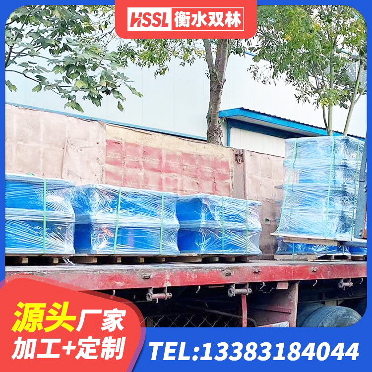 安陆市建筑天然橡胶隔震支座LNR厂家 安陆市LRB400支座生产厂家 安陆市橡胶隔震支座LNRD420厂家 安陆市隔震橡胶支座的厂家 - 第3张