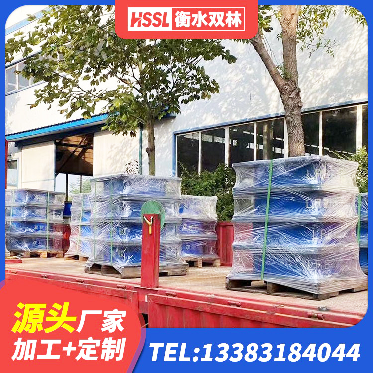 安陆市LNR700建筑隔震橡胶支座生产厂家 安陆市水平分散力橡胶隔震支座生产厂家 安陆市Y4Q铅芯隔震支座源头工厂 安陆市圆形高阻尼隔震支座生产厂家 - 第10张