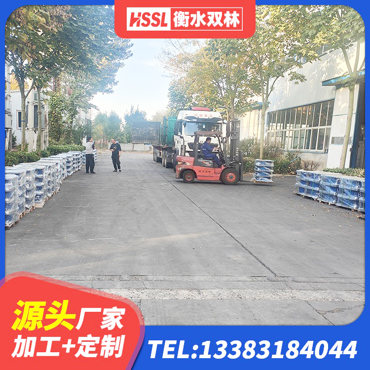 安陆市LRB铅芯支座企业生产厂家 安陆市建筑铅芯橡胶隔震支座LRB1100-220 安陆市建筑天然隔震支座(LNR)厂家 安陆市高层橡胶隔震支座厂家电话 - 第5张