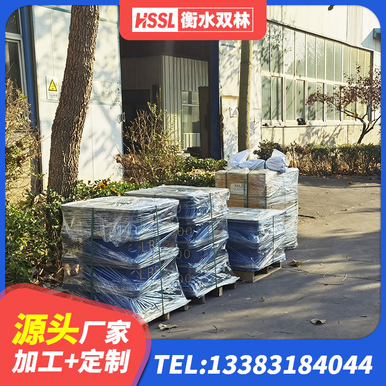 安陆市LRB铅芯支座企业生产厂家 安陆市建筑铅芯橡胶隔震支座LRB1100-220 安陆市建筑天然隔震支座(LNR)厂家 安陆市高层橡胶隔震支座厂家电话 - 第4张